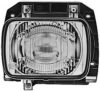 MAN 81251016264 Spotlight